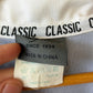 La Perouse Panthers Classic NSW Rugby League Match Jersey