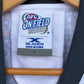 Greater Western Sydney GSW Giants 2017 Indigenous Round Player Edition AFL Guernsey