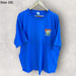 BREW THRU VINTAGE ANVIL SHORT SLEEVE SHIRT