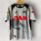 Penrith Panthers ASICS NRL Training Shirt