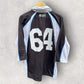 KIAMA BLOWHARDS 2010 WORLD RUGBY FESTIVAL COTTON JERSEY
