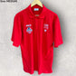 SYDNEY SWANS 2012 PREMIERS AFL POLO SHIRT