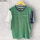 SCOTCH & SODA AMSTERDAM SHORT SLEEVED SHIRT