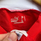 SWITZERLAND 2006 PUMA HOME FOOTBALL VINTAGE JERSEY
