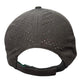 WESTS TIGERS 2024 STEEDAN TRAINING HAT
