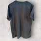 OREGON DUCKS NIKE FOOTBALL THROWBACK NCAA SHIRT