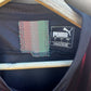 AC Milan 2019-2020 Third Puma Football Jersey