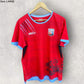 SOUTHERN DISTRICTS ISC RUGBY TRAINING SHIRT