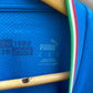 ITALY 2022 HOME PUMA FOOTBALL JERSEY