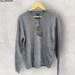 SERGIO TACCHINI PULLOVER JUMPER NEW WITH TAGS