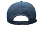 THREDBO AUSTRALIA VINTAGE HAT