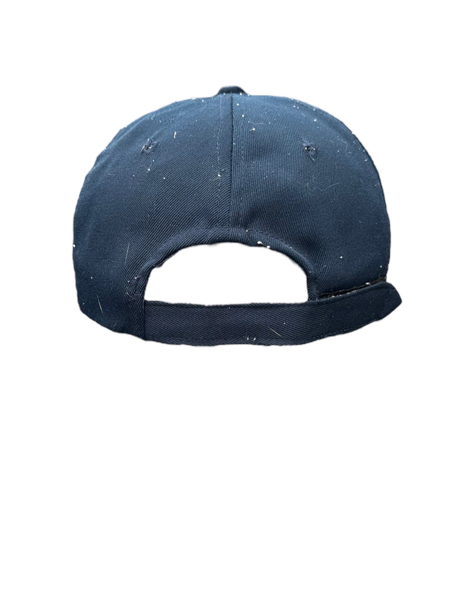 THREDBO AUSTRALIA VINTAGE HAT