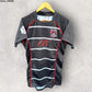 WESTS ASHFIELD RUGBY UNION PLAYER JERSEY