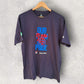 Newcastle Knights 2020 Finals Series NRL Shirt