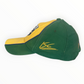 Australian Cricket Board ACB ISC Vintage Baseball Cap Hat