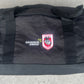 St George Illawarra Dragons Nathan Lawson Player Issued Gym / Duffel Bag