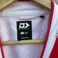 TONGA 2019 DYNASTY HOME RUGBY LEAGUE JERSEY