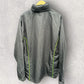 NRL REFEREES GREY FI-TA WINDBREAKER JACKET