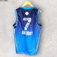 CARMELO ANTHONY EAST ALL STAR JERSEY