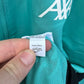 LIVERPOOL FC NIKE STRIKE MENS DRI-FIT JACKET