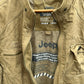 JEEP SPORT FULL ZIP JACKET