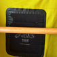 Rugby Australia Junior Wallabies ASICS Player Issued Training Shirt
