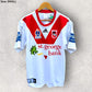 ST GEORGE ILLAWARRA DRAGONS 2006 HOME JERSEY