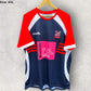 EASTERN SUBURBS RUGBY UNION COACHES TRAINING SHIRT