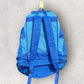SYDNEY OLYMPIC GAMES 2000 BLUE BACKPACK