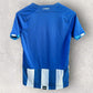 FC PORTO 2021-2022 NEW BALANCE HOME FOOTBALL KIDS JERSEY