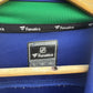 Vancouver Cannucks Fanatics NHL Ice Hocket Jersey