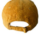 XXXX GOLD CORDUROY BUCKLE HAT