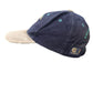 1998 AUSTRALIAN QANTAS GRAND PRIX BUCKLE HAT
