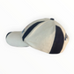 NRL Telstra Premiership 2002 Roosters vs Warriors Vintage Hat Cap