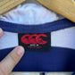 ADELAIDE HOCKEY CLUB VINTAGE CANTERBURY COTTON JERSEY