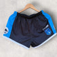 La Perouse Panthers NSW Rugby League Match Shorts