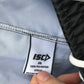 Southern Districts ISC Rugby Union Match Shorts