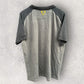 AUSTRALIAN SOCCEROOS NIKE VINTAGE POLO SHIRT