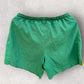 AUSTRALIAN SOCCEROOS NIKE MATCH SHORTS