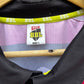 SYDNEY 6ERS BBL CRICKET SHORT SLEEVE JERSEY