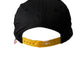 AUSTRALIA THE ULTIMATE DESTINATION VINTAGE HAT