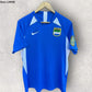 SIERRA LEONE NIKE AFRICAN NSW STATE CHAMPIONS 2020 JERSEY
