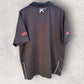 Wests Tigers X-Blades Media Polo