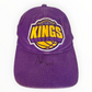Sydney Kings 2021 Members NBL Hat Signed