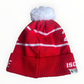 Sydney Swans 2020 Members ISC AFL Beanie