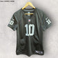 JIMMY GAROPPOLO LAS VEGAS RAIDERS VIKE LADIES NFL JERSEY