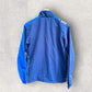 AUSTRALIAN COMMONWEALTH YOUTH GAMES 2011 ADIDAS JACKET NEW WITH TAGS