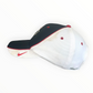 Canada Nike Team Ice Hockey Baseball Hat Cap
