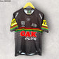 PENRITH PANTHERS 2020 HOME JERSEY