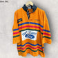 CENTRAL PROVINCE CRUSHERS 1999 VINTAGE RUGBY UNION JERSEY